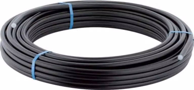 Geberit tubo di sistema Mepla ML d= 20 mm, rotolo da 100 m