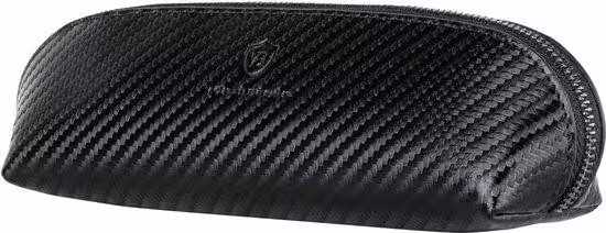 Borsa da scuola (nero carbone)