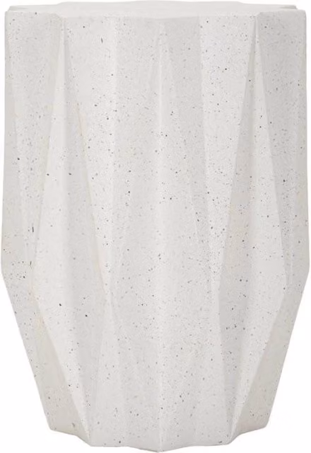 Tavolinetto Star cm ø 38,5x53