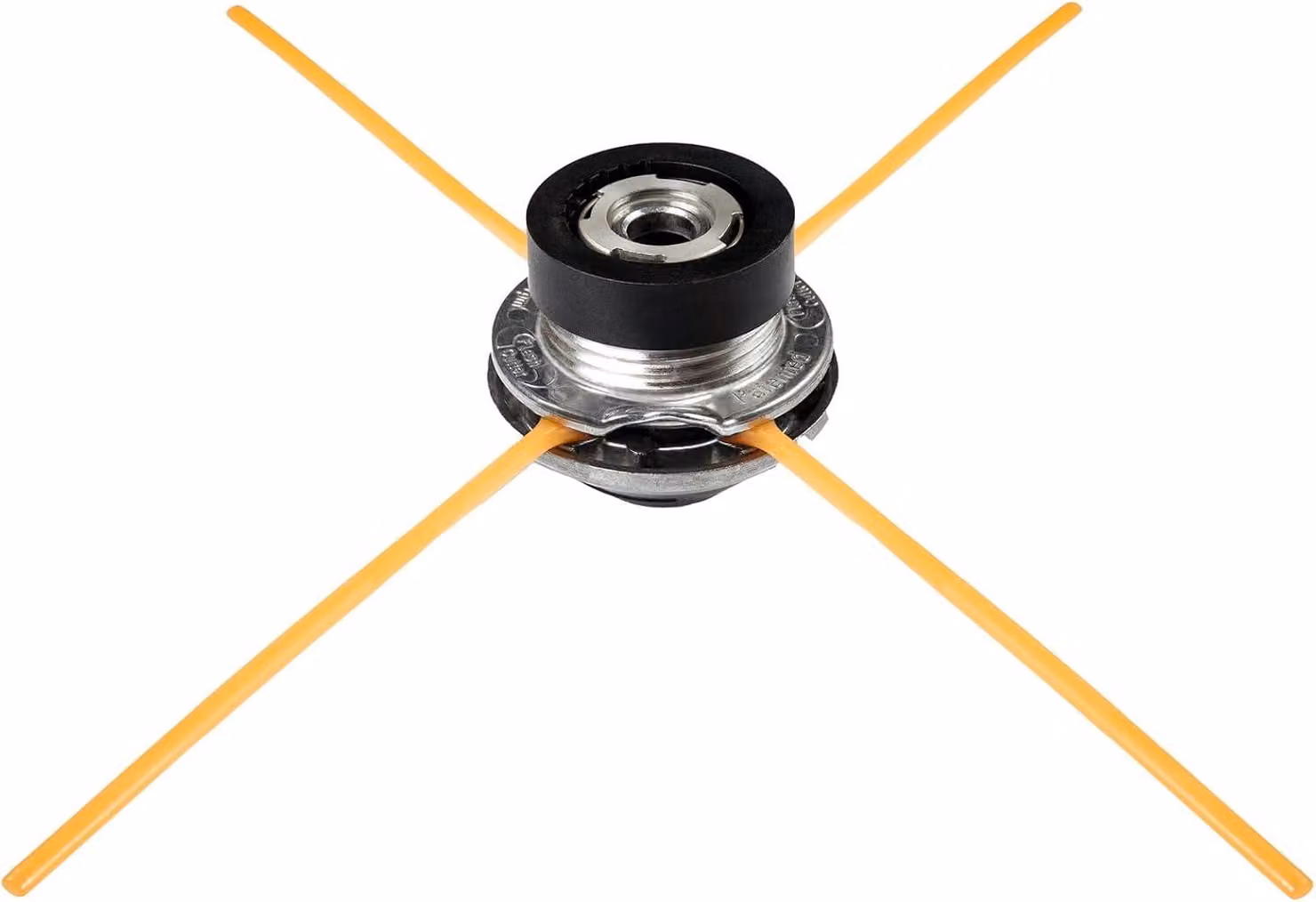 Accessorio universale per motosega Qfc10, compatibile con decespugliatori