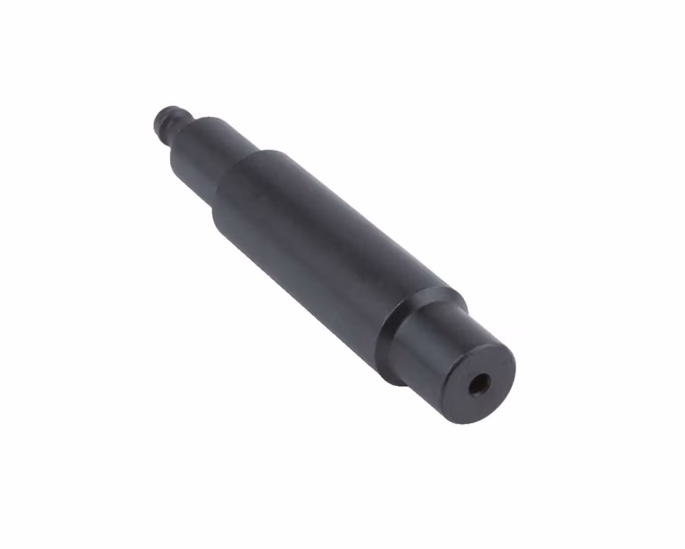 KS TOOLS Utensile di compressione per connettori a spina 150.1680-5 114mm 220g