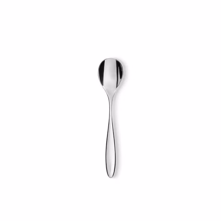 Cucchiaino Da Moka Mami Alessi