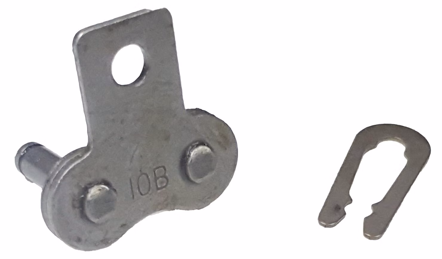 Raccordo semplice 10B-1 (5/8 pollici) con attacco (trasmissore) Sa1 – Ozdowski
