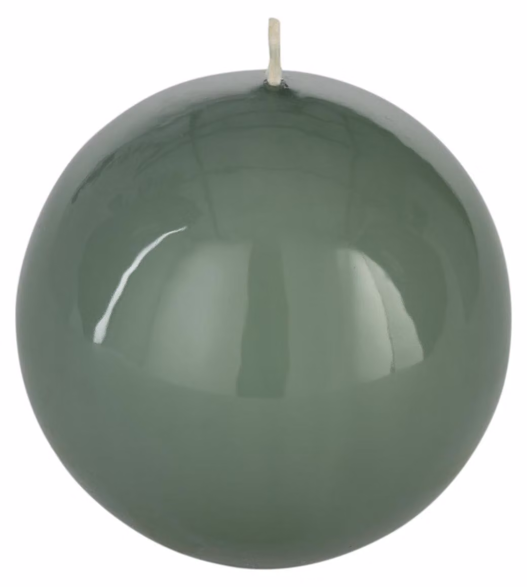 Eglo Ranolalina 422856