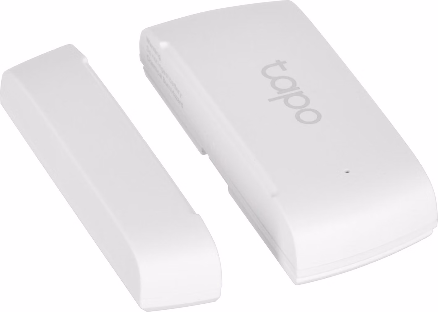 TP-Link Tapo T110 door/window sensor Wireless Door/Window White