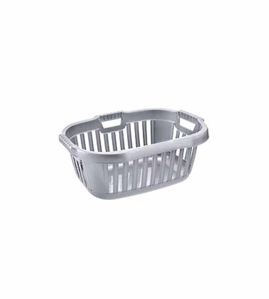 Cesta Hipster 64X44 H 25 Tontarelli