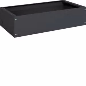 Base Hager, universale, 200x800x400mm, f. FR/FS FZ663A