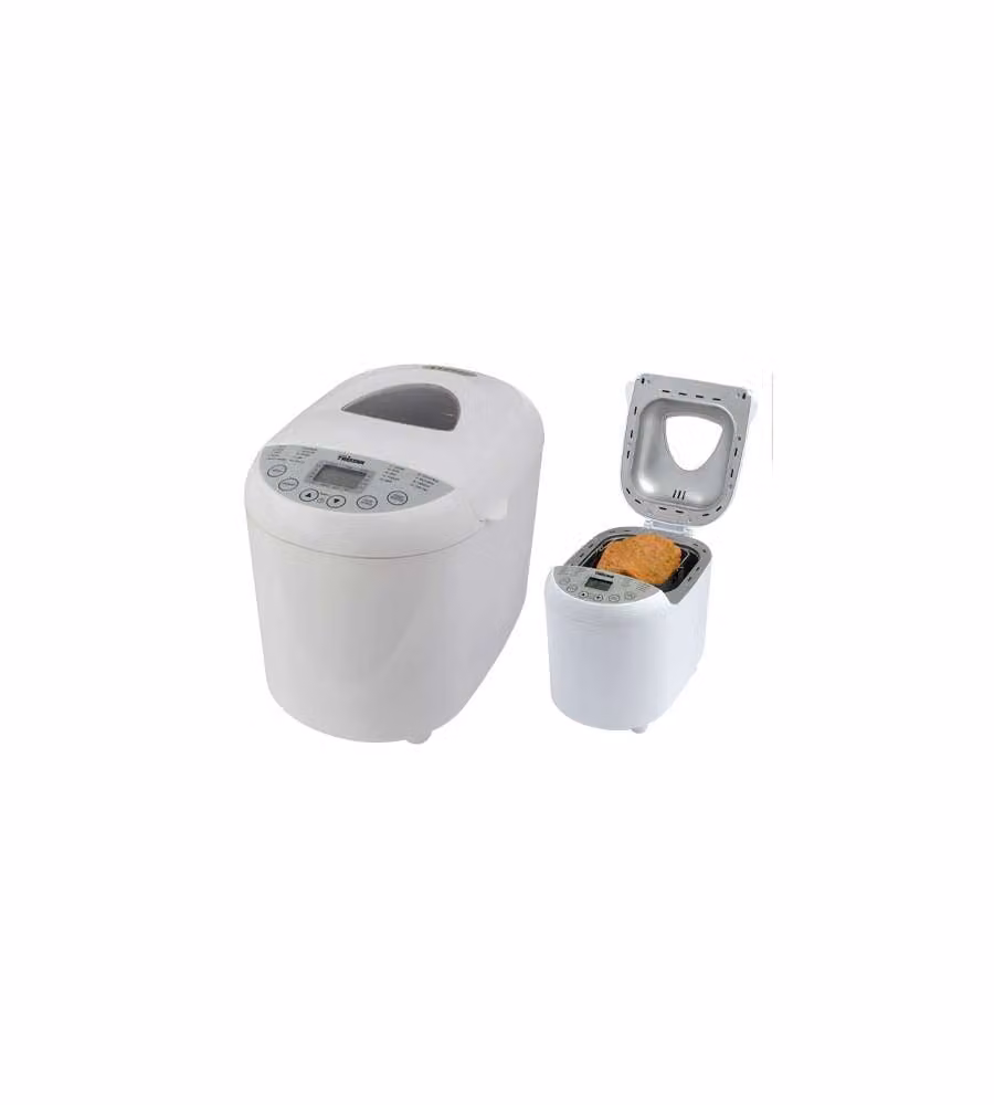 Macchina Per Pane Tristar 550W 1000G. 3G