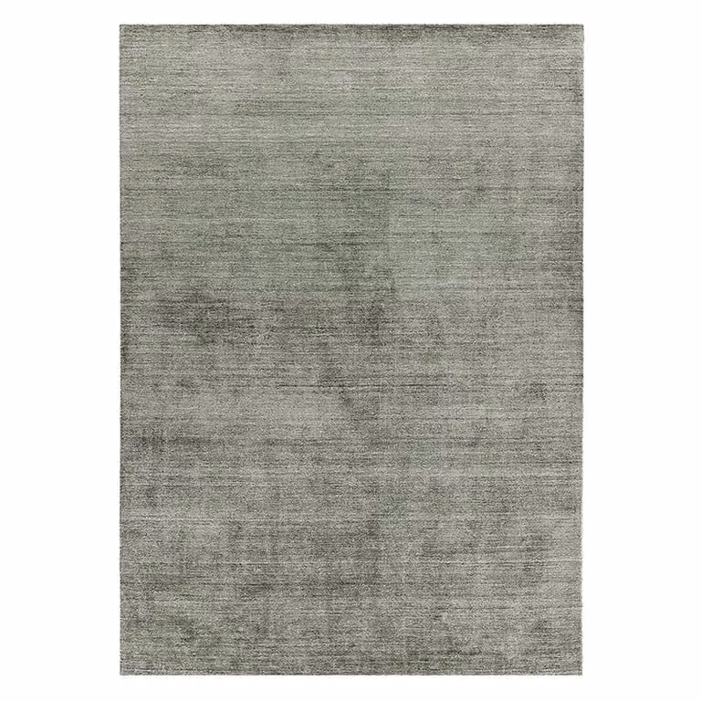 Tappeto Mohebban Pure Woods