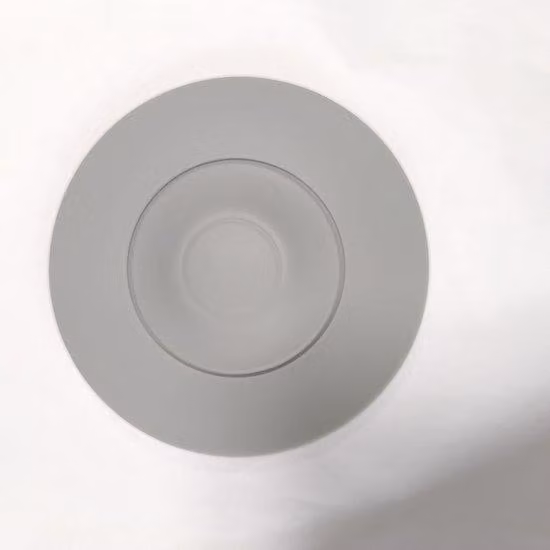 Tappi in silicone per docce e vasche da bagno - Confezione da 6
