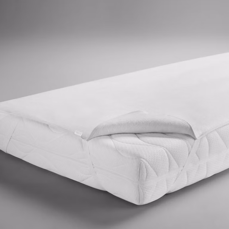 Dormisette Premium Molton, coprimaterasso 100x200 cm
