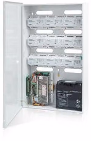 Custodia ROGER ME-5-S
