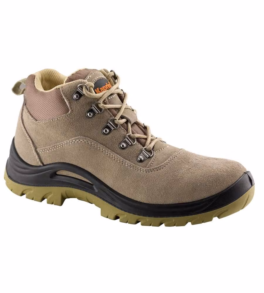 Scarpa New Orleans alta tg 40