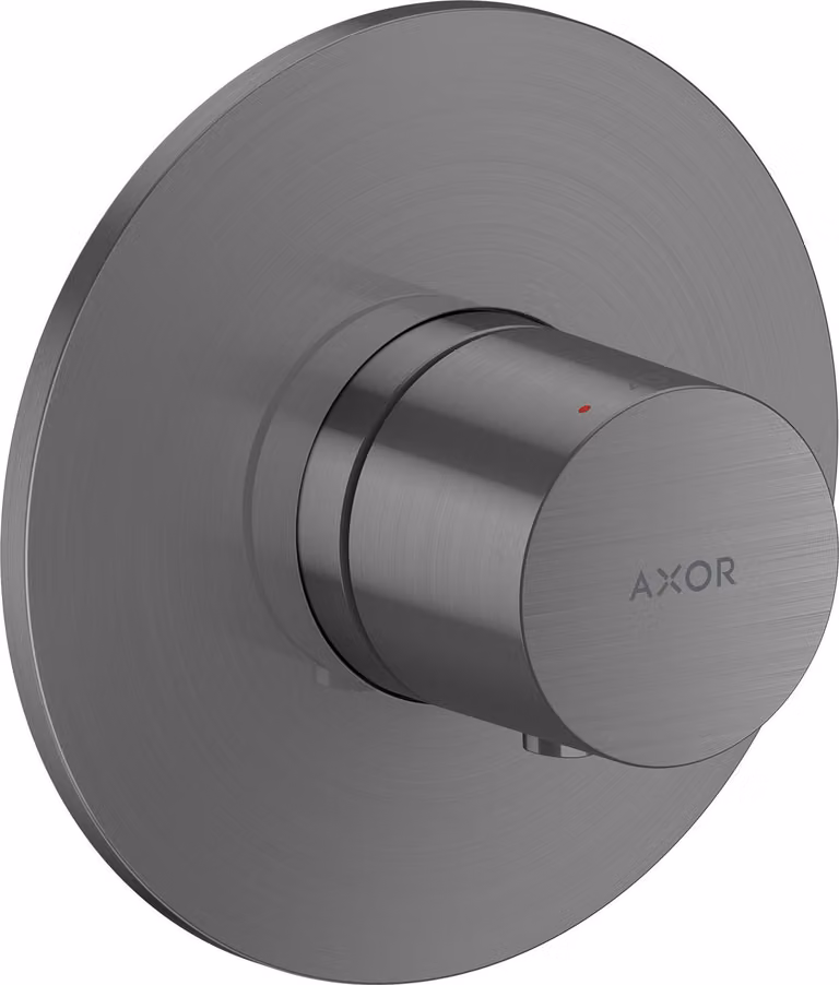 hansgrohe AXOR One Module thermostatique encastré, 48711340, 48711340