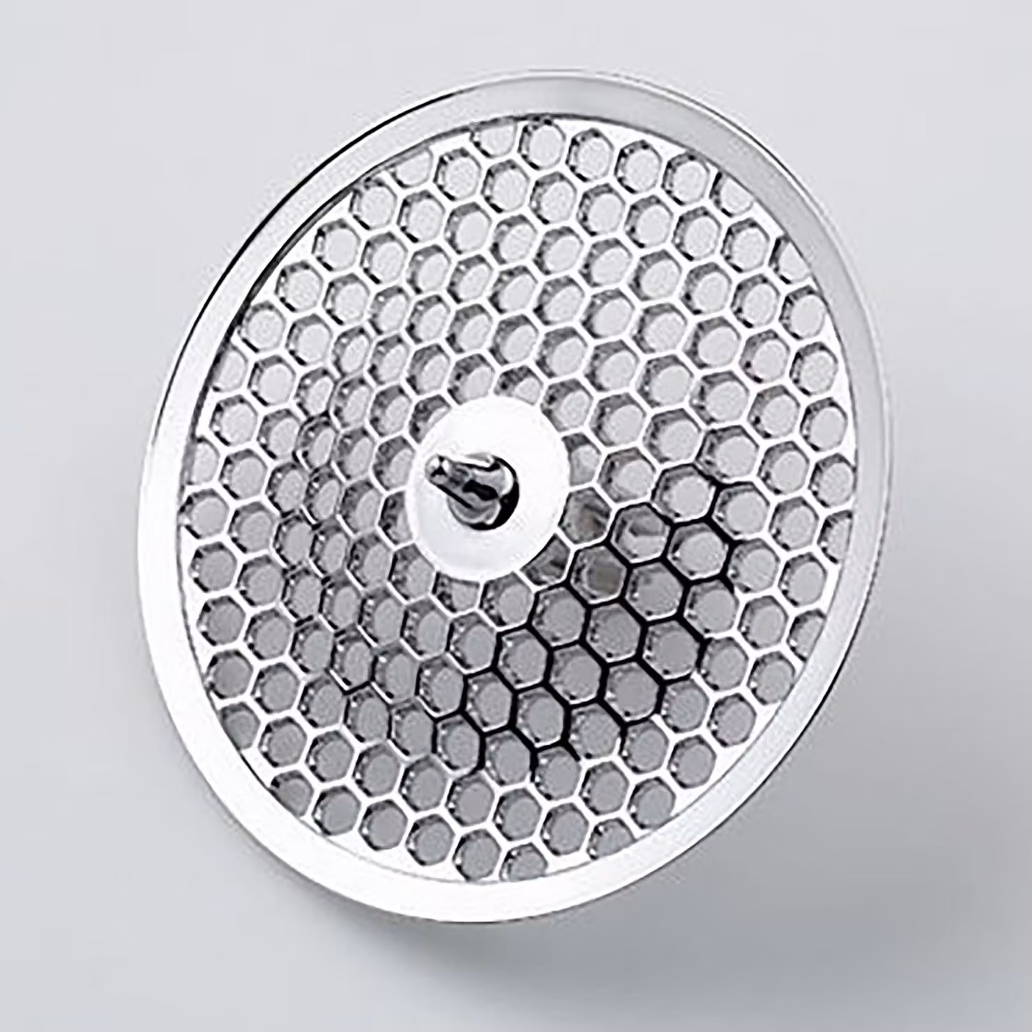 LAUFEN Tamis pour urinoir, H8941980000001, H8941980000001