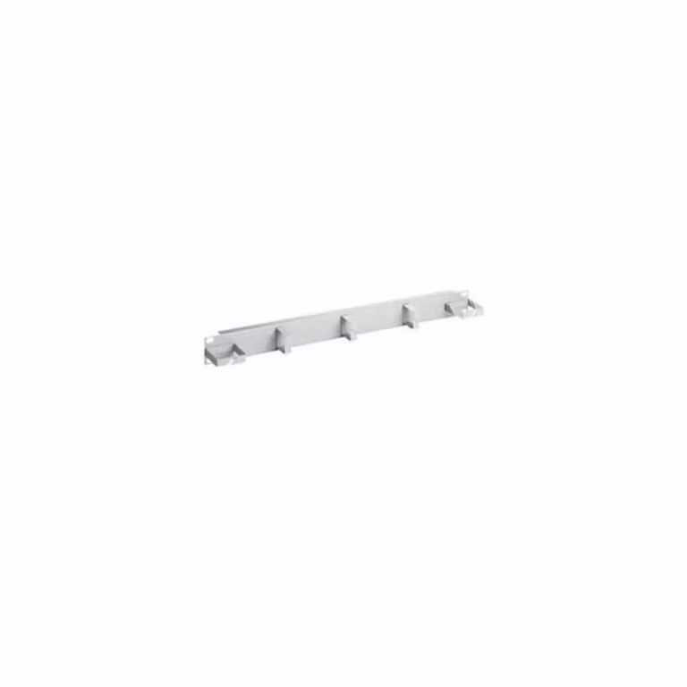 Schneider Electric pannello frontale 1U NSYCRTM1U40B