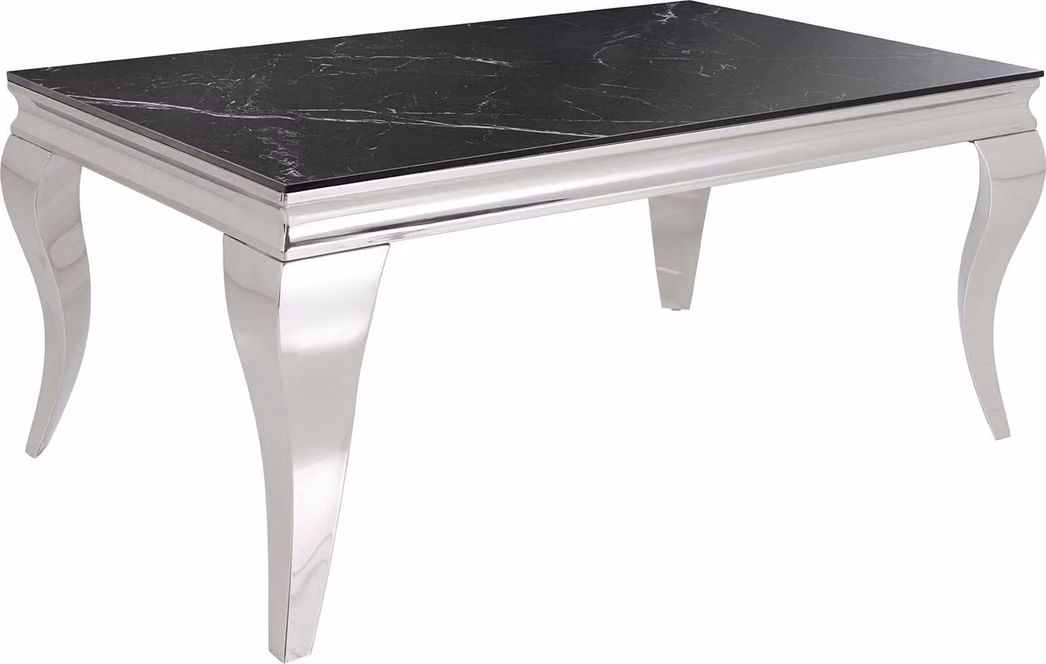 Tavolino da salotto 100 cm, design moderno, per soggiorno. ACQUISTA ORA