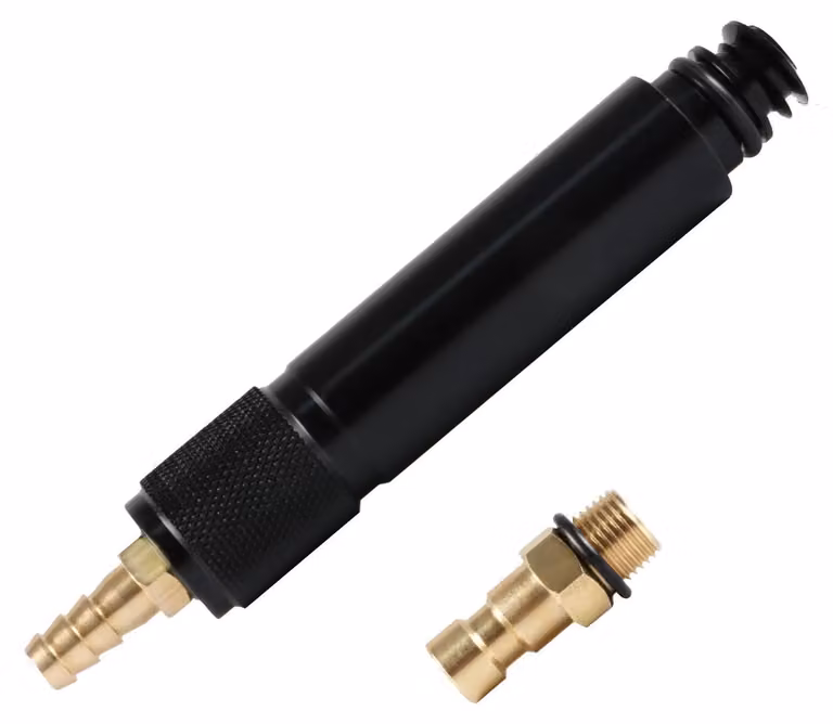 Kit adattatore universale per il cambio dell'olio del cambio automatico DSG a 7 marce