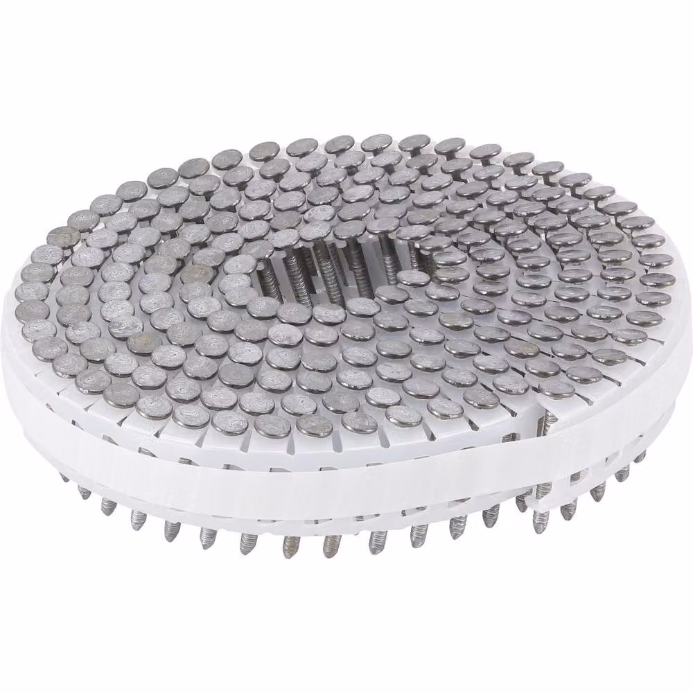 Chiodi PREBENA per 3GP-CNH50 | PK( 3000)NAILS CNH28X25MM FVZ