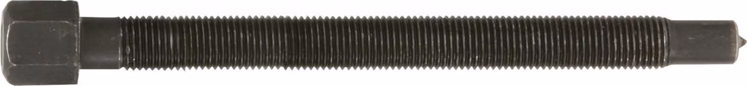 KS TOOLS Mandrino piccolo - 700.1100-11