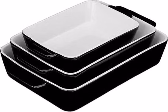 set di scodelle per cucina, pranzo, aperitivo e uso quotidiano