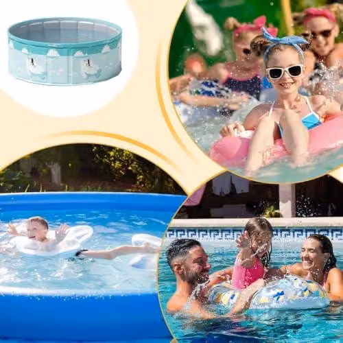 Mobile da bagno in acciaio con superficie levigata