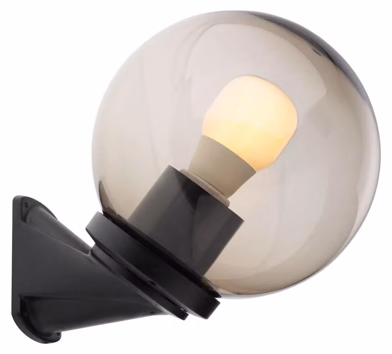 SFERA – Diametro 25 cm
