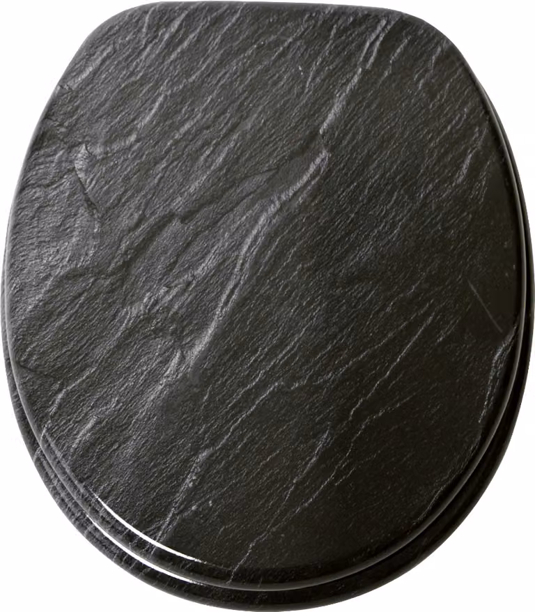 SANILO® Sedile per wc in granito, coperchio per wc direttamente dal produttore, sedile per wc, sedile per wc, sedile per wc, sedile per wc, sedile per wc, sedile per wc, sedile per wc, sedile per wc, sedile per wc