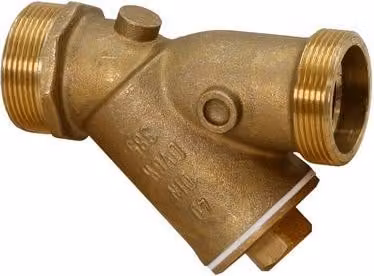Sifone Js, Filettatura Esterna Multi O.entl., Dn40, Ag1 3/4, Alloggiamento Din
