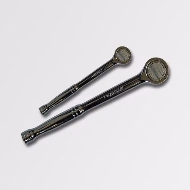 Honiton Cricchetto da 1/2"