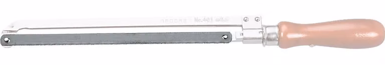 GEDORE 401 A Lama per sega, 5500000