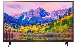 LG Smart TV Hotel Serie LK660 da 32 pollici Black 32LK660H0LD AEU