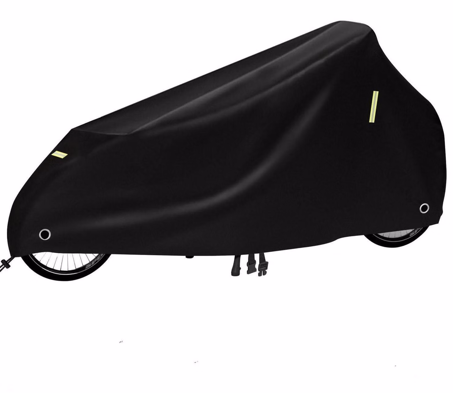 Copertura per seggiolino per bambini, realizzata in tessuto Oxford 420D, resistente al vento e all'acqua, con protezione UV e adatta a condizioni atmosferiche avverse