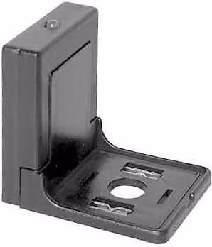 Adattatore di soppressione dei disturbi - Protezione da sovratensione 24 V CA / 24 V CC 3124048
