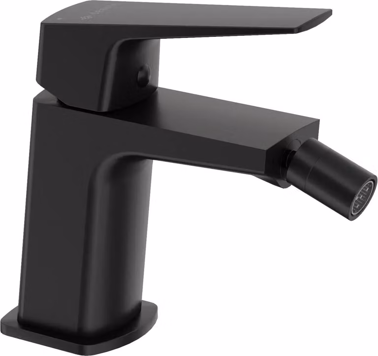 Bidet Faucet