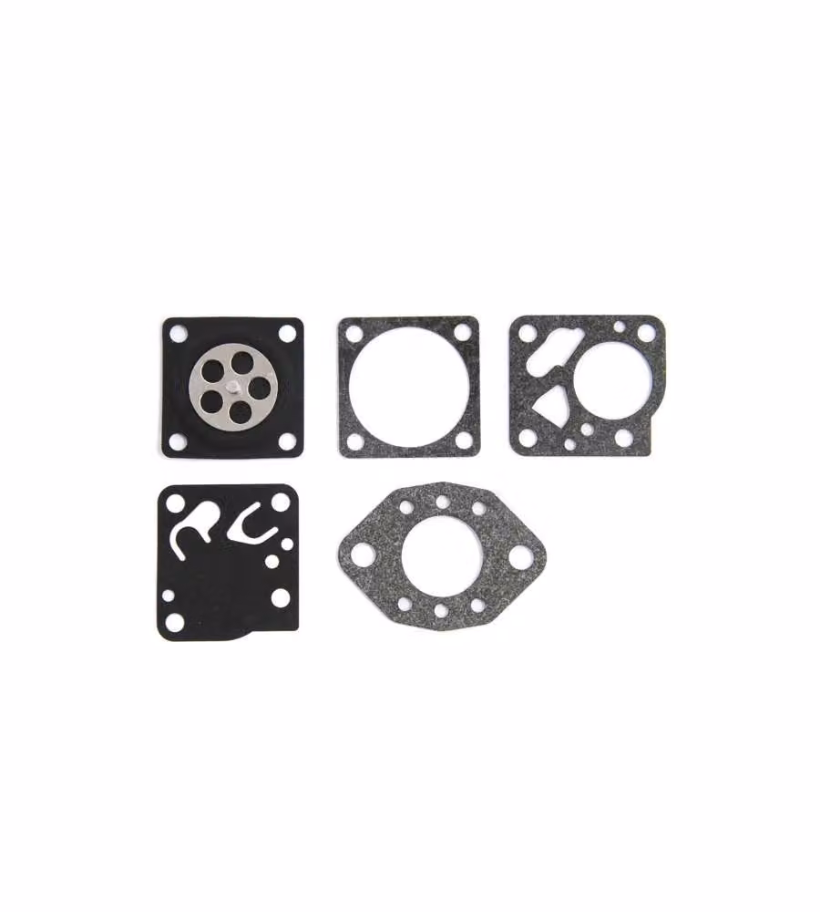 Membrane Tillotson Dg-2-Hu             Excel 07317