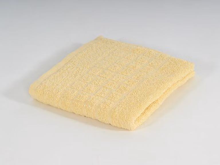Coperta trapuntata francese, adatta per tutto l'anno, dimensioni 200x220 cm