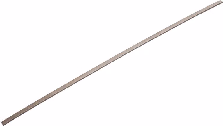 ROTHENBERGER Taglierina industriale 30 cm (12") - 1500000066