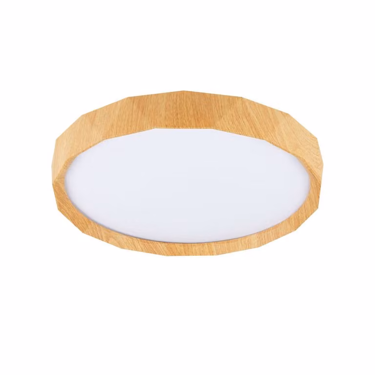 Lampada da soffitto LED 24W CADIX 13-17666 Candellux