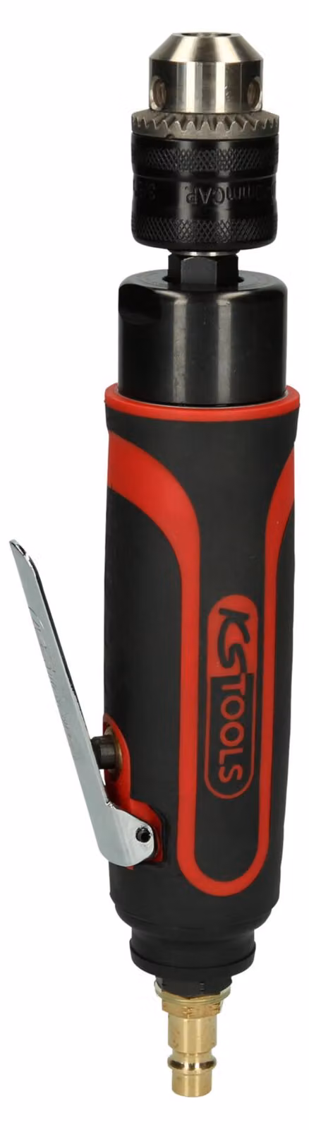 KS TOOLS Trapano ad asta pneumatico 4.000 giri/min - 515.5435