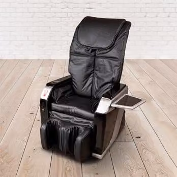 Poltrona massaggiante Ease