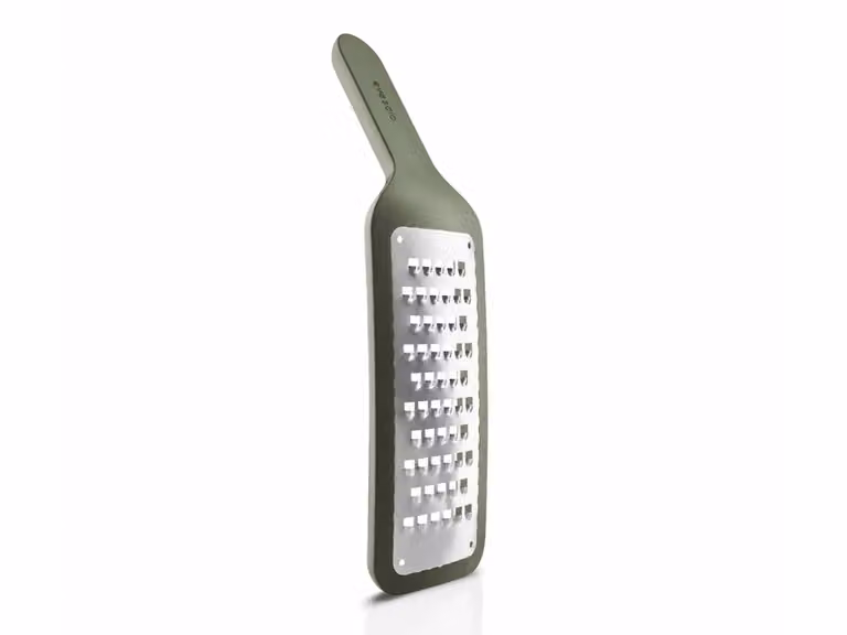 Green Tool - Grattuggia Grossolana