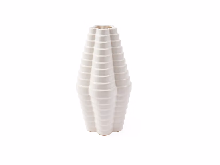Mille-Feuille Vaso