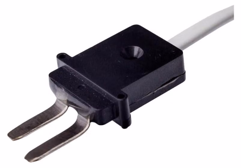 Sonda per il controllo del livello del fluido SONDA-PZ F&F