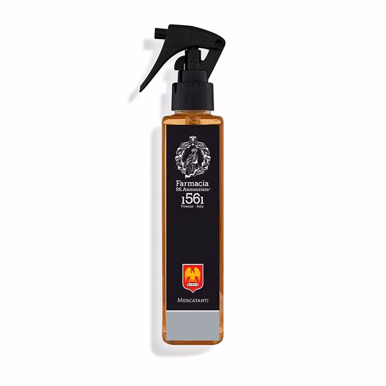 Spray Ambiente Mercatanti Farmacia SS Annunziata