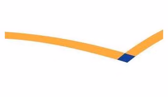 Distributore TRIAX ottico a 4 vie con connettori FC/PC TOS 04 F