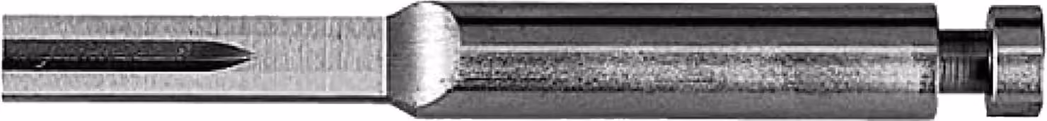 Timbro fine,Poliuretano2 pezzi, 63602049040