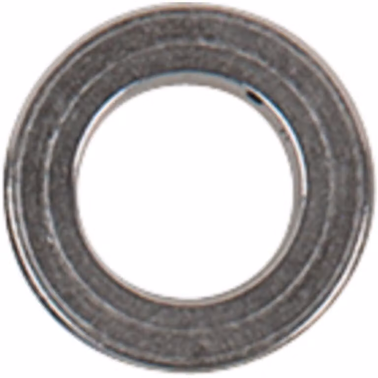KS TOOLS Dado a vite 8,1 mm per 700.1280 - 700.1290
