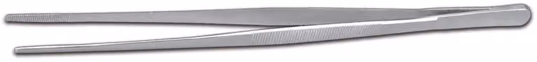 Pinza Chef, acciaio inox cm 40 di Sanelli Ambrogio