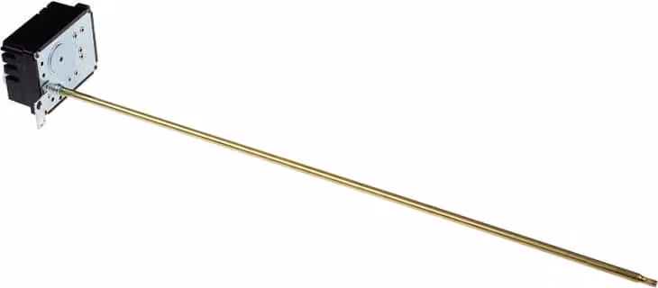 Ariston - Sacca Termostatica Ariston Tfv 75-450 - 992162